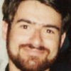 mark_rosch